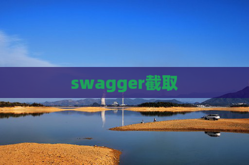 swagger截取