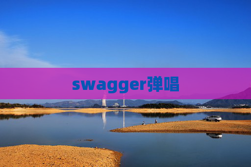 swagger弹唱